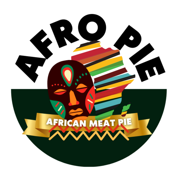 Afro Pie